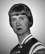 奈史密斯名人堂免费观看吗,奈史密斯名人堂馆