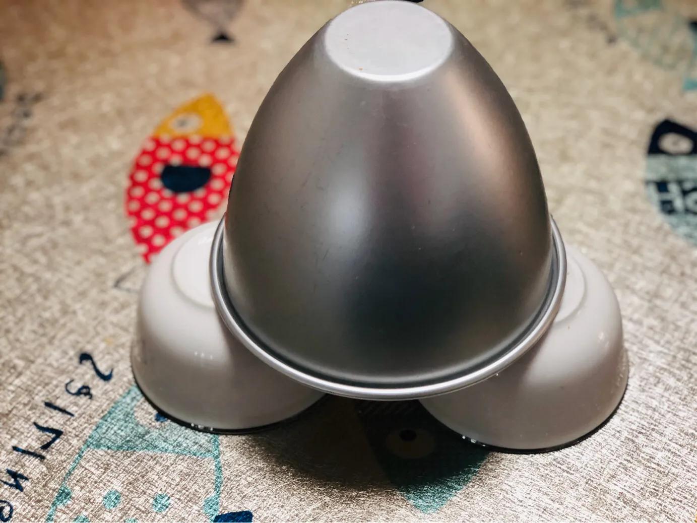 足球生日蛋糕做法,足球生日蛋糕预定