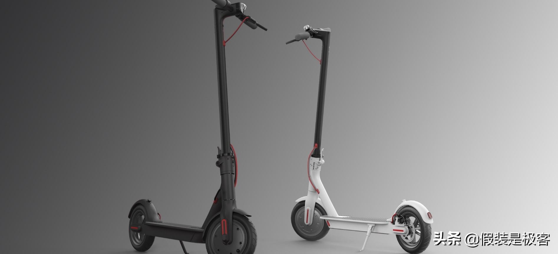 小米助力自行车电池充不进电,小米助力车电池修理视频