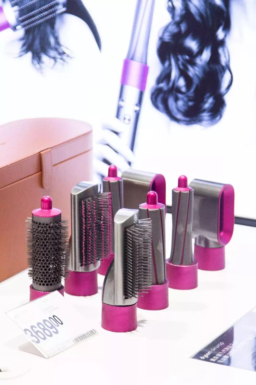 代购nothingwritten包,nono代购