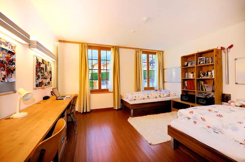 贵族学校学生的奢侈生活,贵族学校真实生活合集