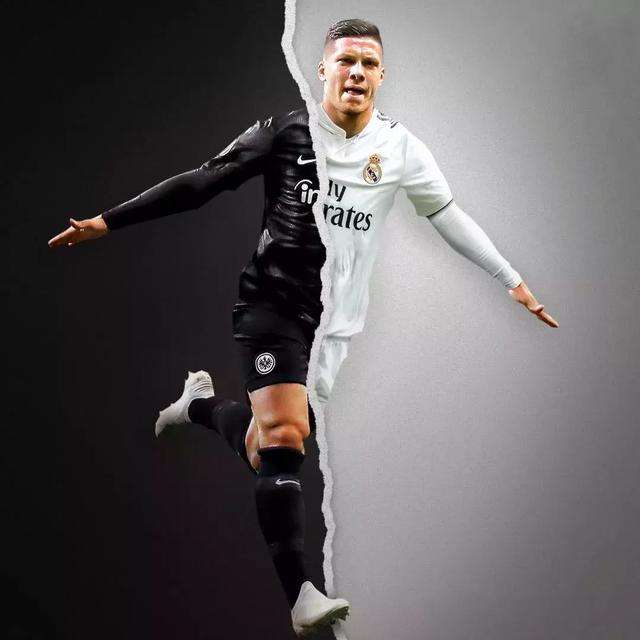 足坛周薪最高年轻球员居然不是姆巴佩，盘点周薪最高的前10小年轻