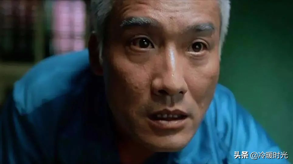 《双食记》《饺子》都市相：痴男怨女贪欢欲，为葆青春口腹无魇