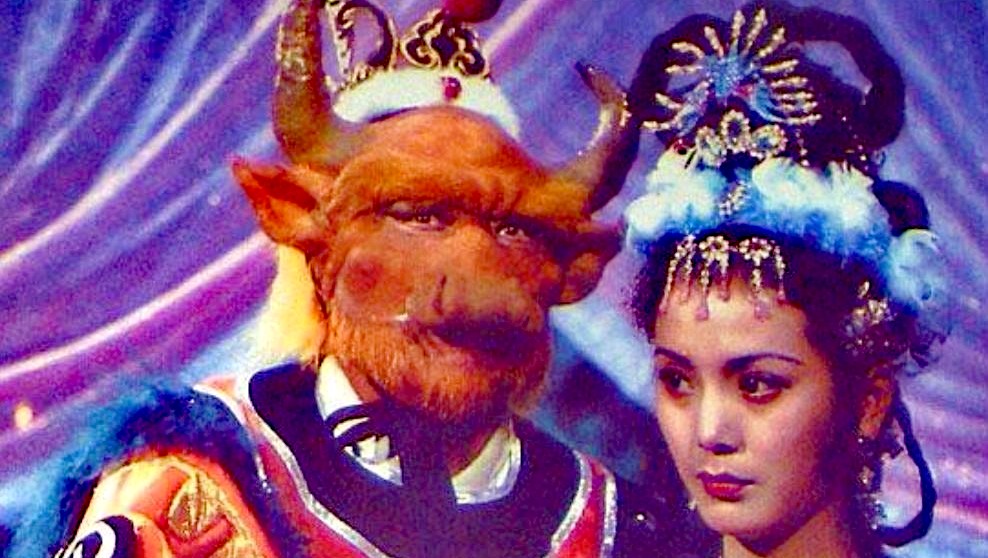 俗话说没有耕荒的田只有累死的牛,俗语只有累死的牛没有耕坏的田