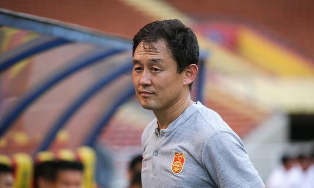 鑻辫秴闈掕鍜屽瓩缁ф捣闈掕,瀛欑户娴烽潚璁拰钁ｈ矾闈掕鍖哄埆