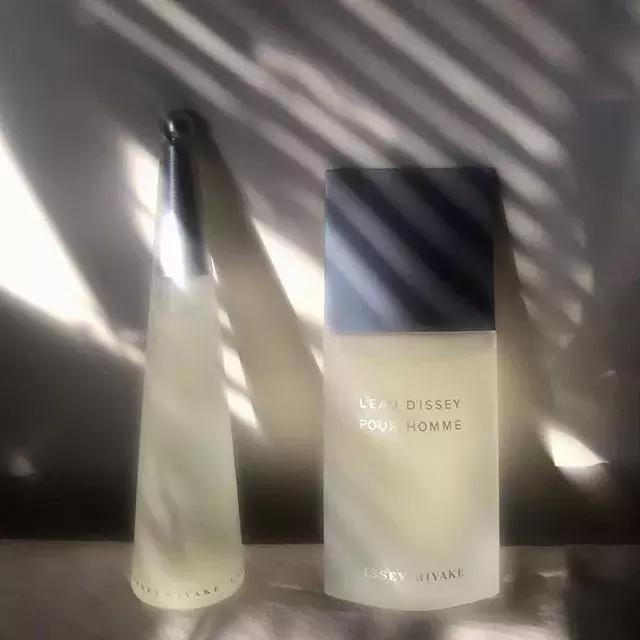 迪奥真我缪斯香水淡香好还是浓香,香奈儿黑coco香水淡香和浓香