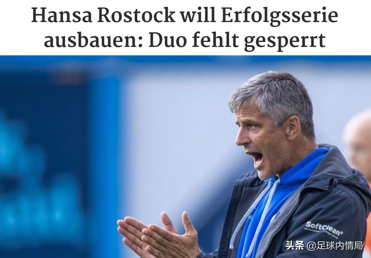 闂ㄥ叴涓诲竻绂婚槦,闂ㄥ叴涓诲竻姝e紡瀹e竷杈炶亴