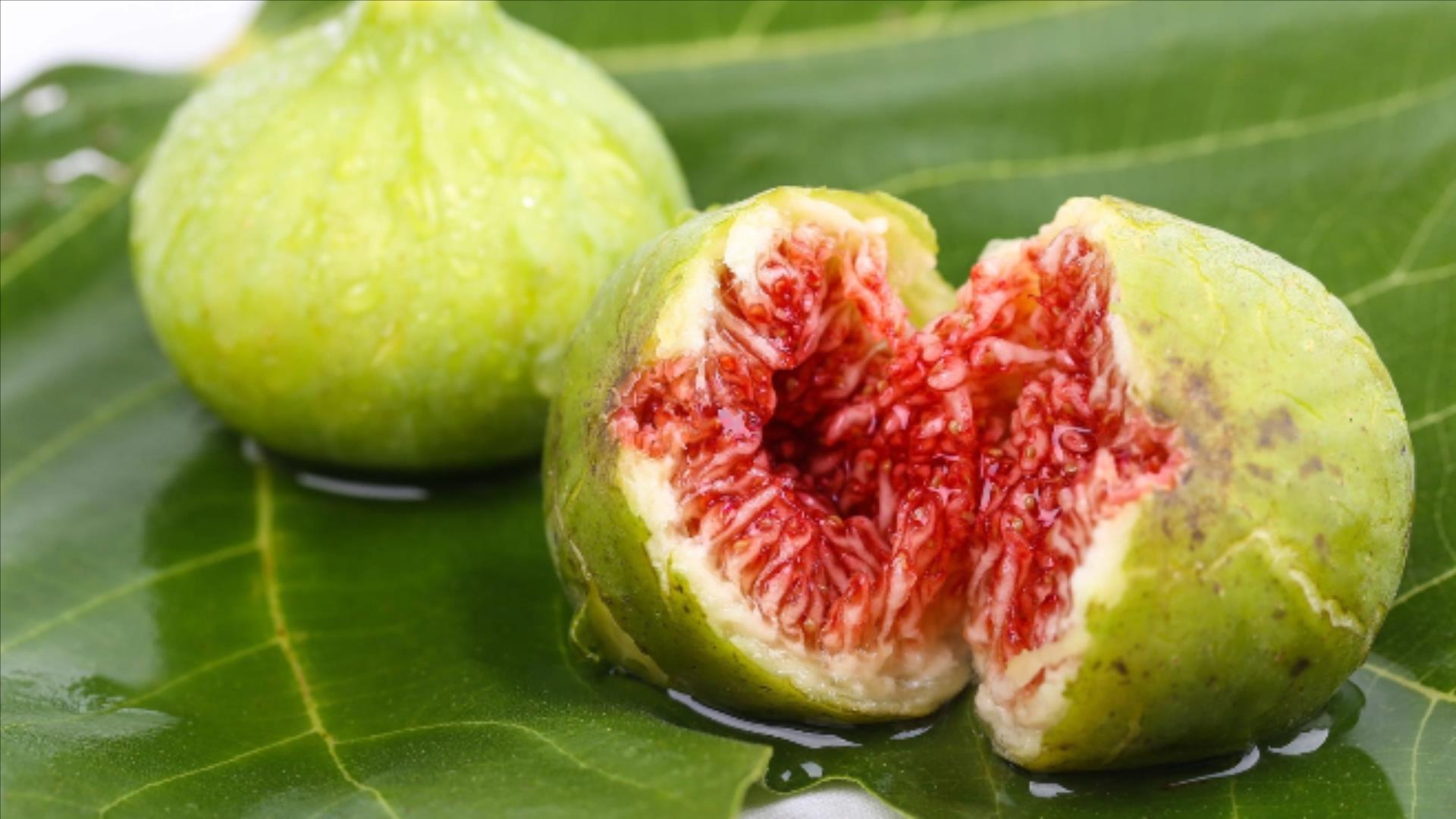 秋季这几种水果吃多了很养人,秋季绝不能多吃的10种水果