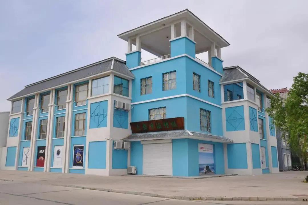 一派和谐的自然风光,一派祥和的自然风光