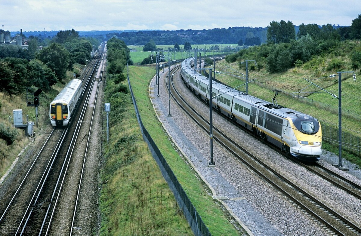 世界大型工程项目,世界上十大巨型工程