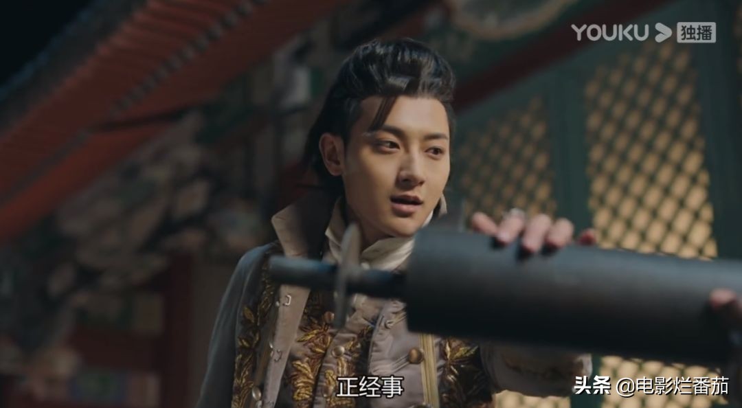 豆瓣评分7.5电视剧算高吗,豆瓣7.5评分