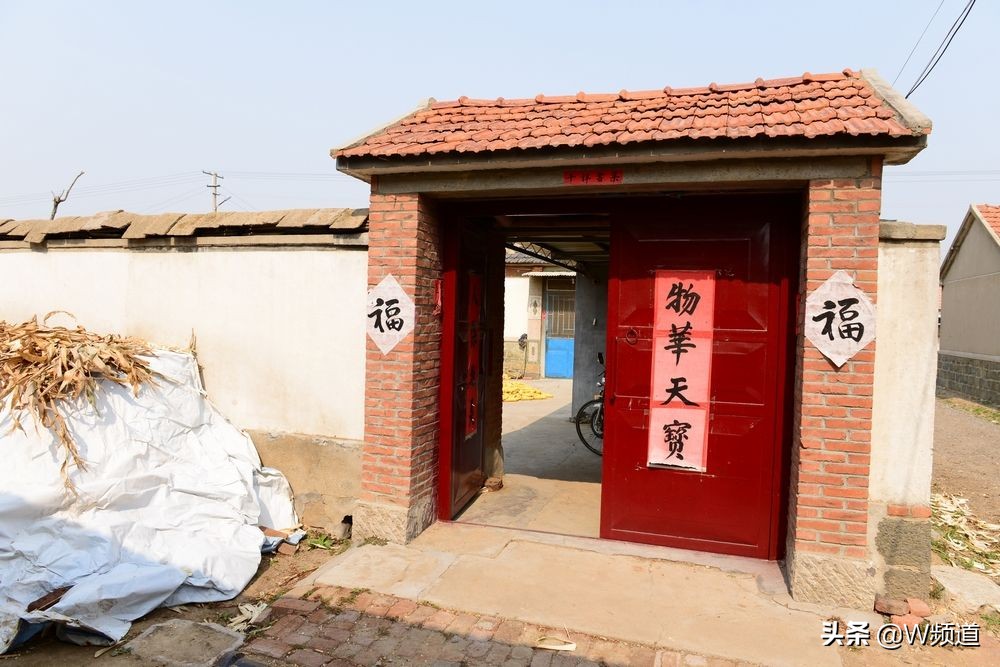 籍贯和老家一样吗,老家祖籍籍贯有什么区别