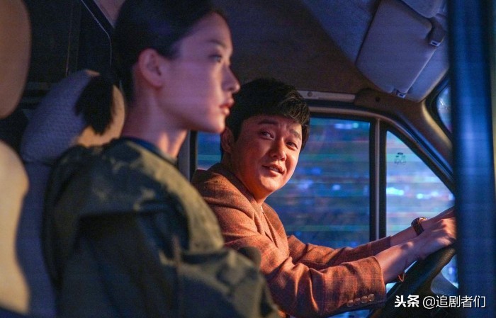 一部被低估的国产喜剧片,最近这几年好看的国产喜剧电影