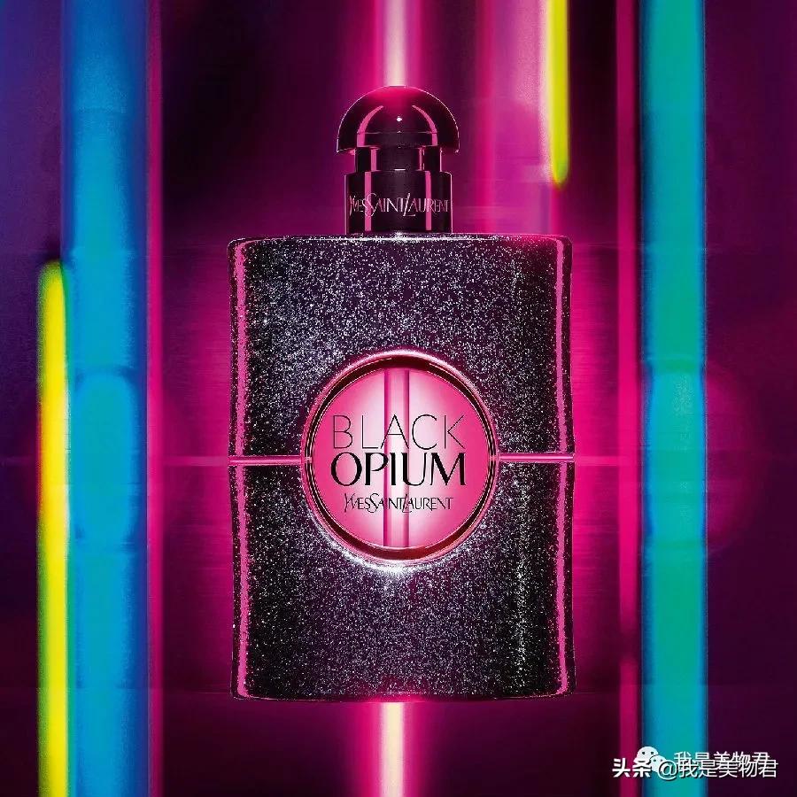 特别有女人味的香水推荐一下,小众香水春天的芬芳都在这里