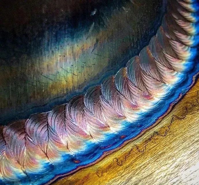 焊工什么焊接方式工资最高,焊工学徒工资高吗现在