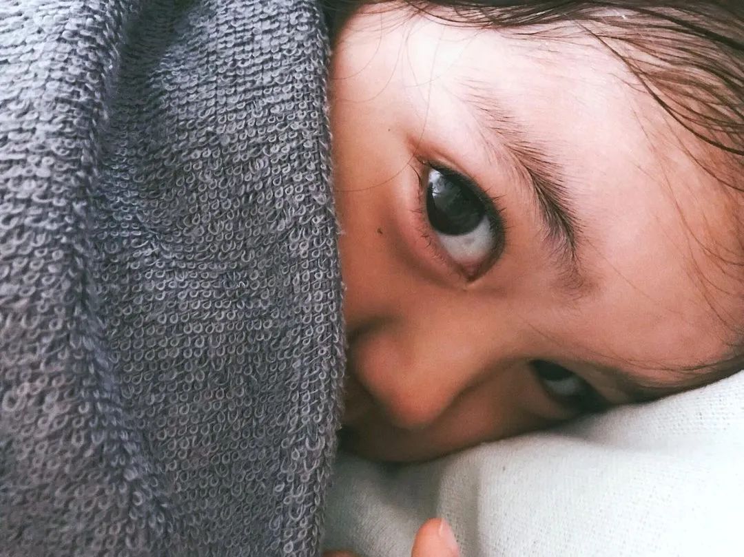 日本大眼妹本人抖音,日本大阪大眼妹本人抖音