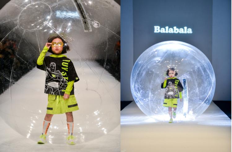 张艺兴蔡徐坤撩人瞬间,蔡徐坤张艺兴撩人