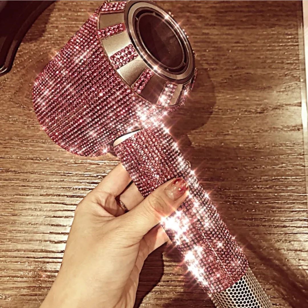 2019最热门的妆容哪款你没画过呢,今年最火眼影妆容