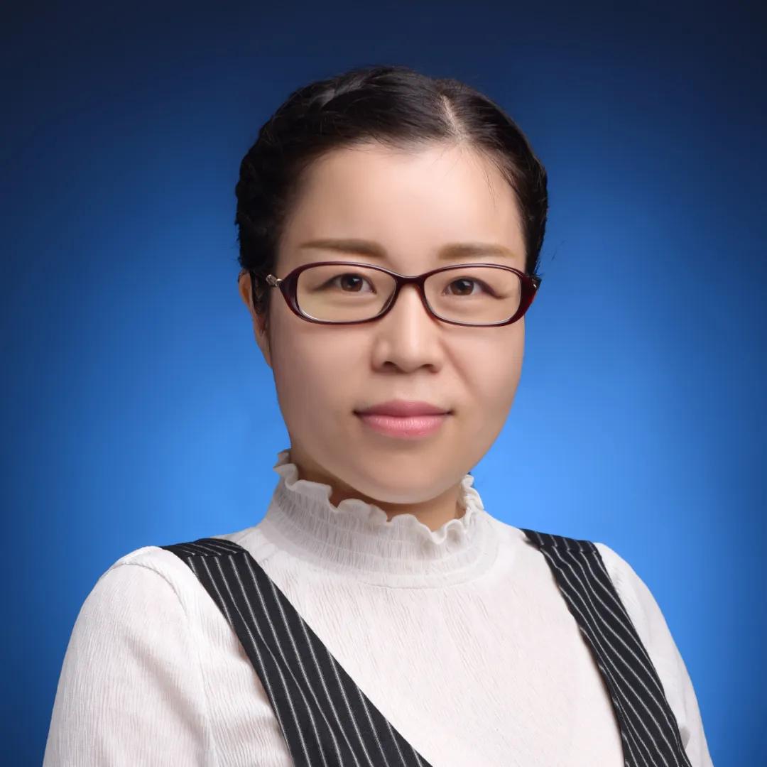 这个“520”，请大声的向自己表个白