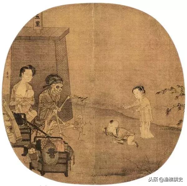 古人双十一,古人双十一买什么