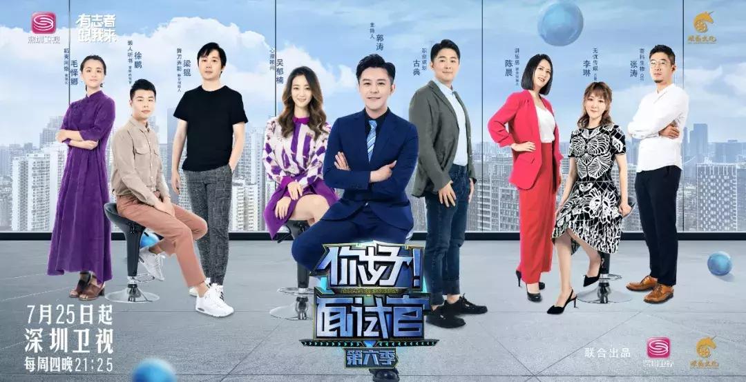 上场不到十五秒被ko,上场不到30秒就被ko的大师