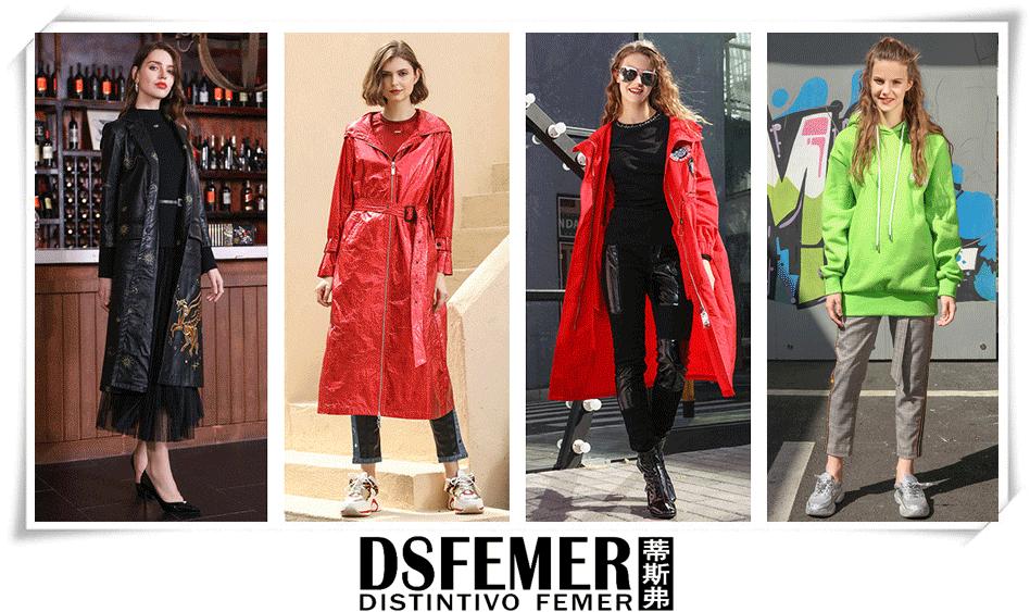 h型身材没屁股怎么办,h型身材没有腰线怎么穿衣服好看