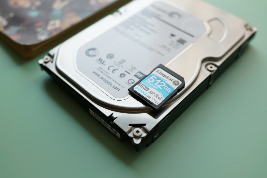 金士顿a2u3内存卡256g,金士顿u3内存卡