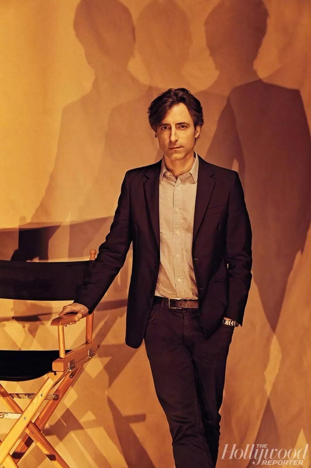 92届奥斯卡颁奖典礼张钧甯,92届奥斯卡颁奖典礼视频完整版