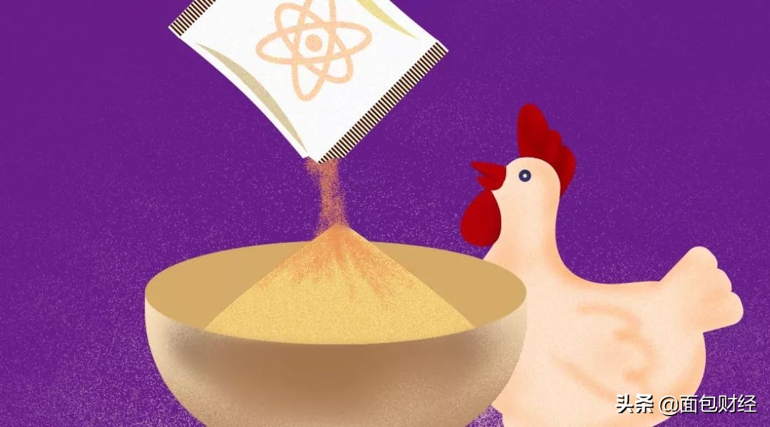 安迪苏：拟36亿收购资产，财报商誉减值测试合理性存疑