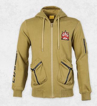 你的五一出行装备清单,五一出行装备