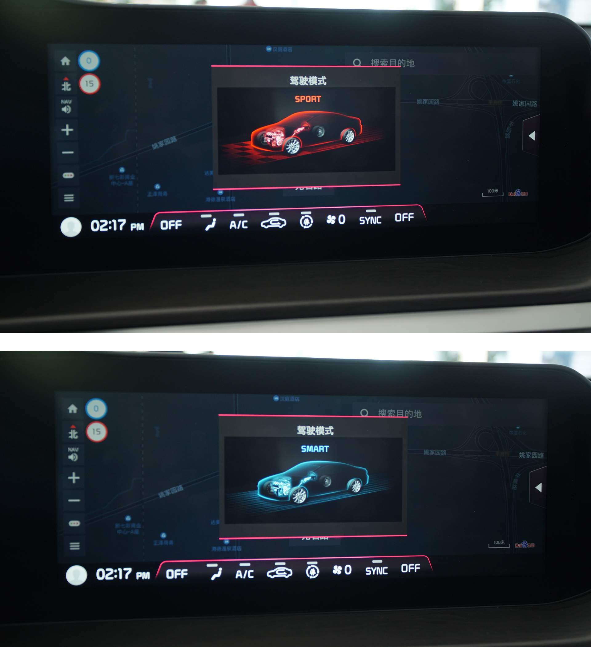 摘掉“三宝”名号韩系欧巴让你加速心跳