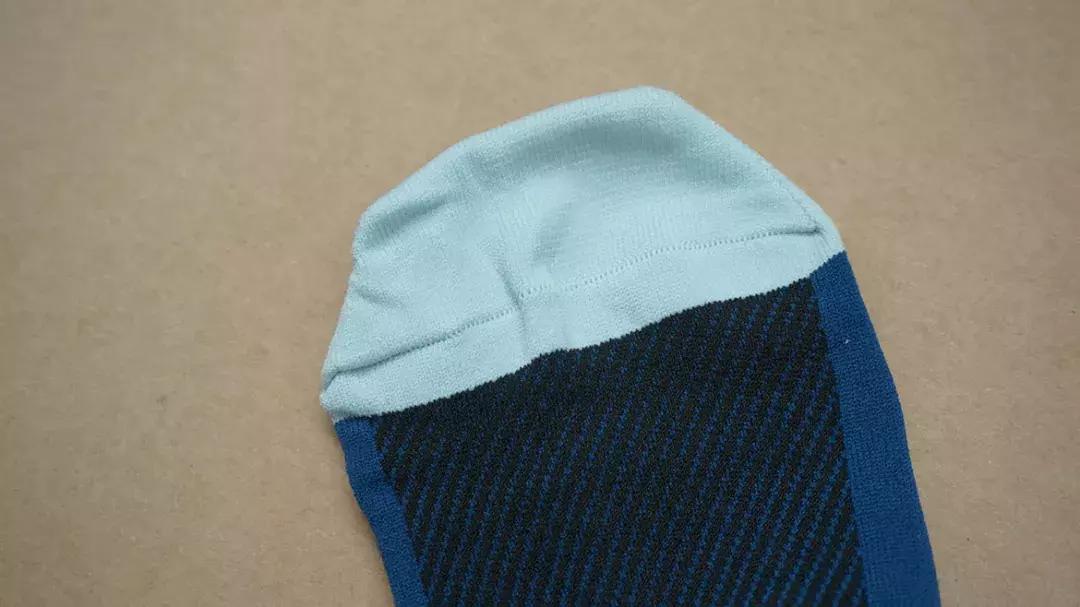 dh骑行袜,dhsport骑行袜