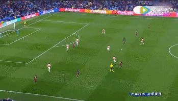 足坛十大天外飞仙,世界足球杯最精彩的一球天外飞仙