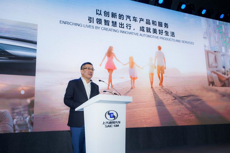 涓婃苯閫氱敤s7,涓婃苯閫氱敤姹借溅7s