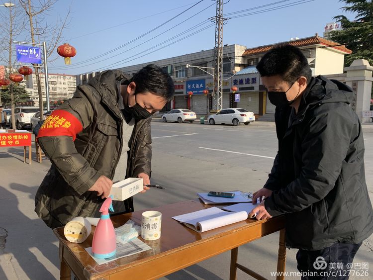 上阳宫到百货楼,疫情下逛西工,期待小街锅贴,王城广场听戏