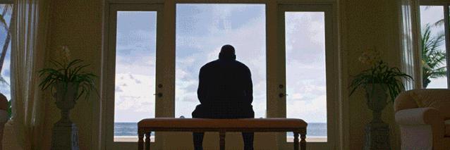 nba被停播后的现状,nba被封杀球队