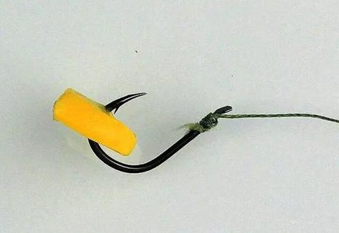 小鱼闹窝特厉害怎么办,小鱼闹窝技巧视频