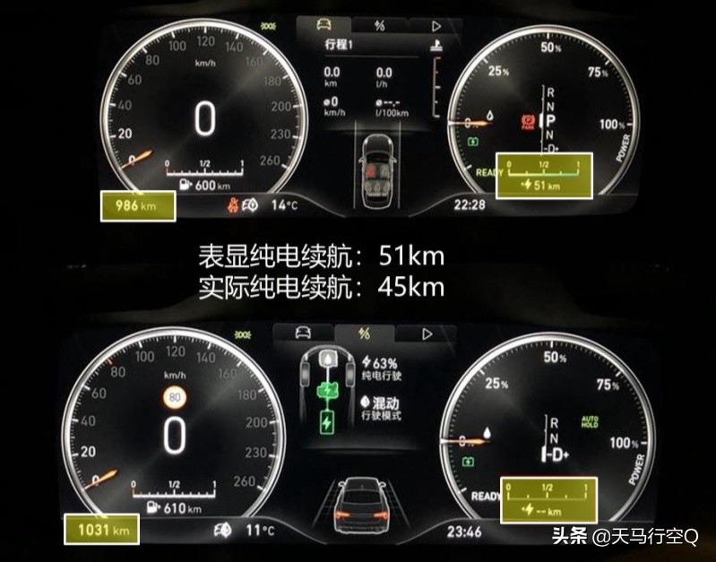 2022年插电混动值得购买吗,2023年插电混动车型哪个好