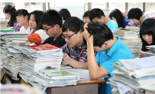 有了它瞬间降温10度,凉爽到心飞扬