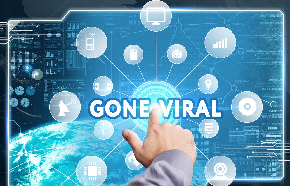 什么是移动分销平台,移动分销平台靠谱吗