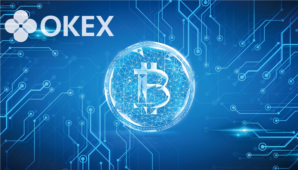 都是钞票惹的祸全集动漫,都是钞票惹的祸完整版歌曲