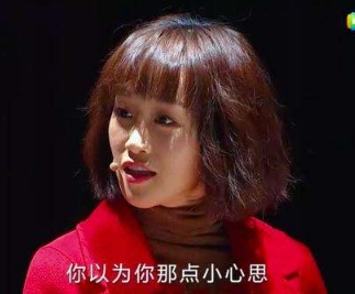 13位有双胞胎的明星你最羡慕谁,有双胞胎的明星对比