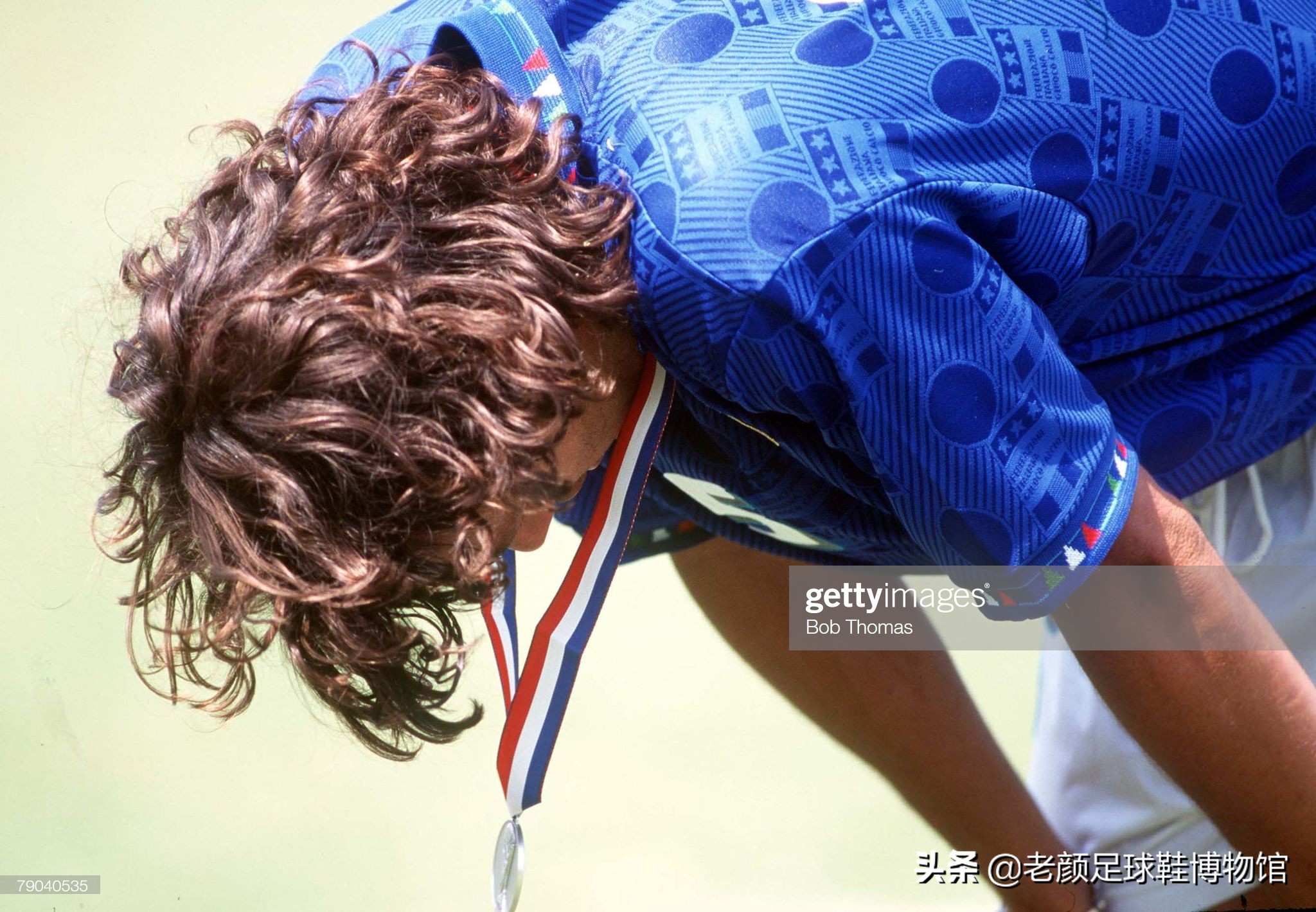 伟大的意大利左后卫世界杯,拿过欧冠的意大利前锋