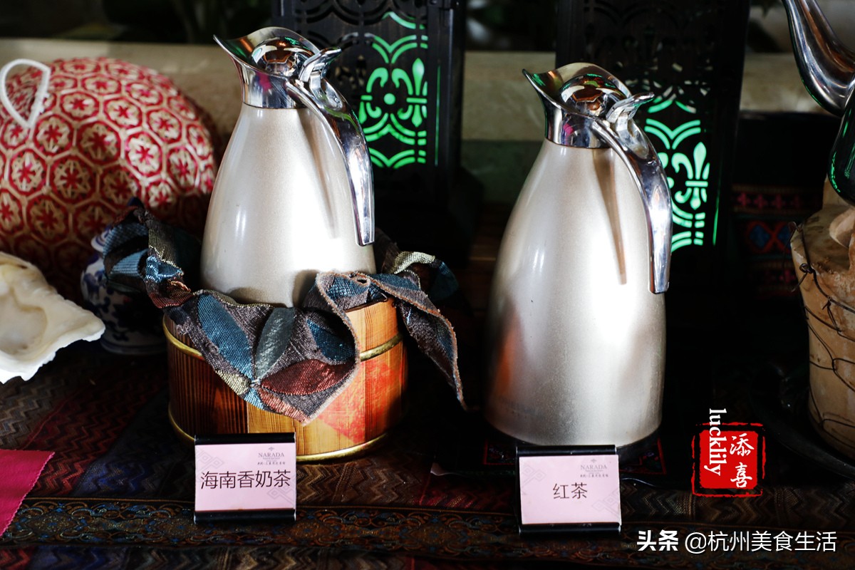 君澜三亚湾迎宾馆自助,海旅君澜三亚湾迎宾馆团购优惠