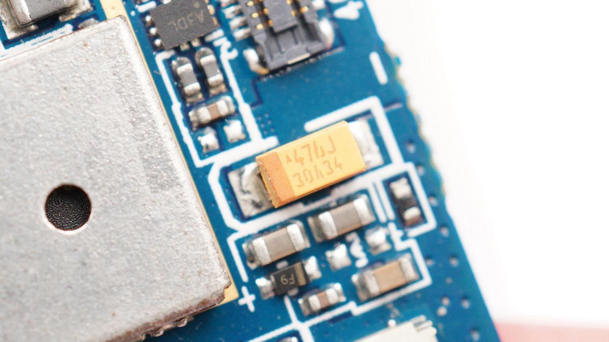 拆解报告,onkyo音响怎么拆机