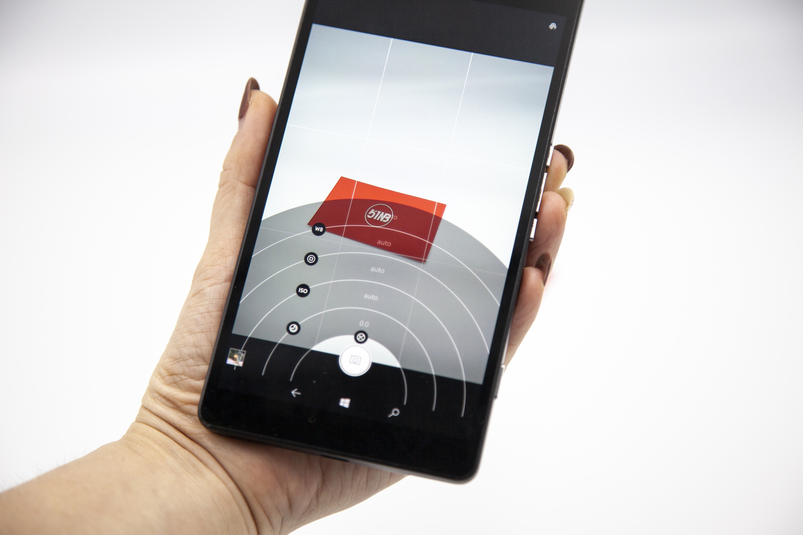 lumia950xl现在还能用吗,lumia950xl能玩抖音吗