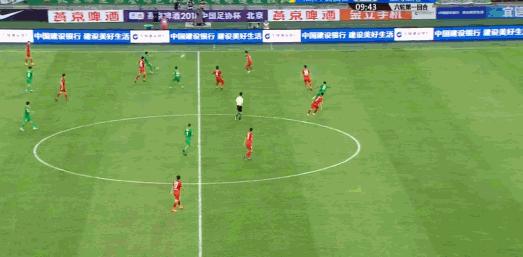 巴坎布为什么是快乐足球,快乐足球四大代表人物巴坎布