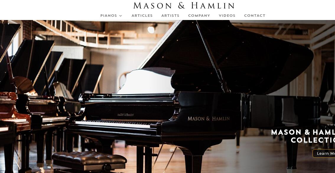 钢琴价格一般多少钱一台,电钢琴价格一般多少钱