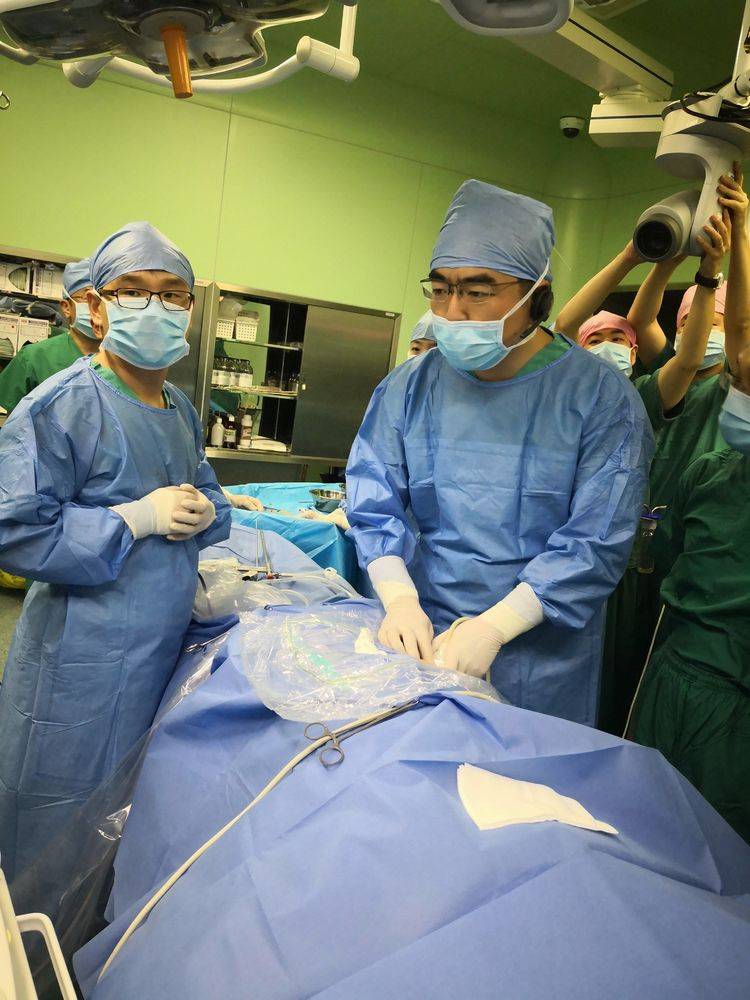 全国第27届泌尿外科学术会议,2024年全国泌尿外科年会