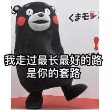 详解托福听力必考五大重点知识,托福雅思英语听力学习小技巧